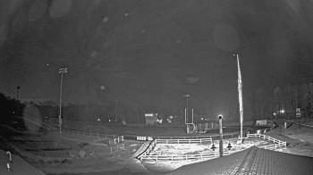 Weather camera view of Robert D. Stethem Ed Center.