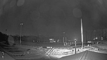 Weather camera view of Robert D. Stethem Ed Center.