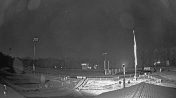 Weather camera view of Robert D. Stethem Ed Center.