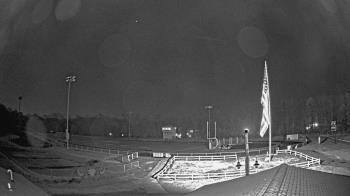 Weather camera view of Robert D. Stethem Ed Center.