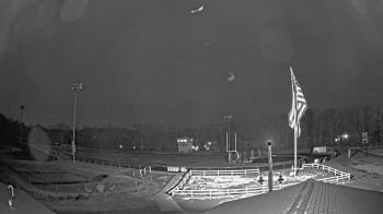 Weather camera view of Robert D. Stethem Ed Center.