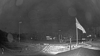 Weather camera view of Robert D. Stethem Ed Center.
