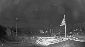 Weather camera view of Robert D. Stethem Ed Center.
