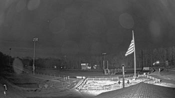 Weather camera view of Robert D. Stethem Ed Center.