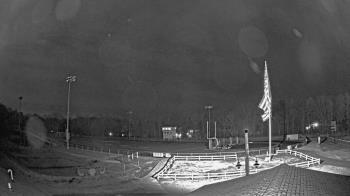 Weather camera view of Robert D. Stethem Ed Center.
