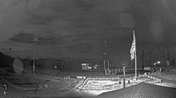 Weather camera view of Robert D. Stethem Ed Center.