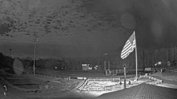 Weather camera view of Robert D. Stethem Ed Center.