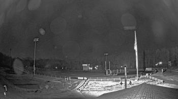 Weather camera view of Robert D. Stethem Ed Center.