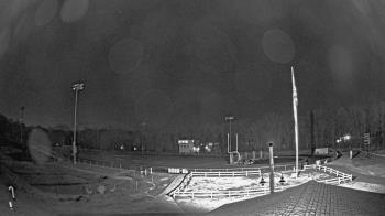 Weather camera view of Robert D. Stethem Ed Center.