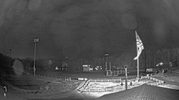 Weather camera view of Robert D. Stethem Ed Center.