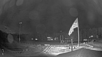 Weather camera view of Robert D. Stethem Ed Center.