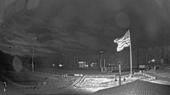 Weather camera view of Robert D. Stethem Ed Center.