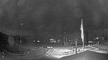 Weather camera view of Robert D. Stethem Ed Center.