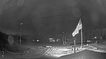 Weather camera view of Robert D. Stethem Ed Center.