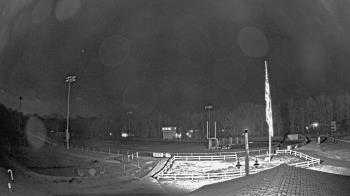 Weather camera view of Robert D. Stethem Ed Center.