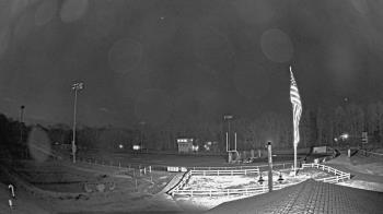 Weather camera view of Robert D. Stethem Ed Center.