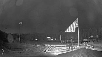 Weather camera view of Robert D. Stethem Ed Center.