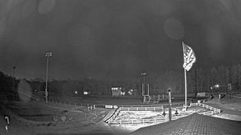 Weather camera view of Robert D. Stethem Ed Center.