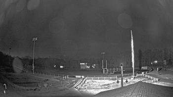 Weather camera view of Robert D. Stethem Ed Center.