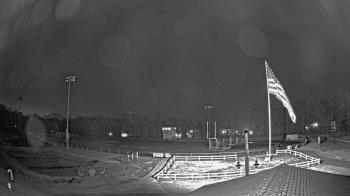 Weather camera view of Robert D. Stethem Ed Center.