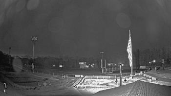 Weather camera view of Robert D. Stethem Ed Center.