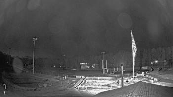 Weather camera view of Robert D. Stethem Ed Center.