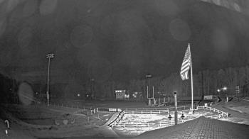 Weather camera view of Robert D. Stethem Ed Center.