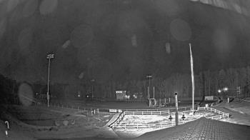 Weather camera view of Robert D. Stethem Ed Center.