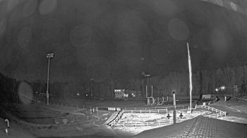 Weather camera view of Robert D. Stethem Ed Center.