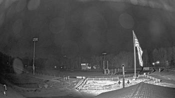 Weather camera view of Robert D. Stethem Ed Center.