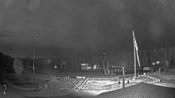 Weather camera view of Robert D. Stethem Ed Center.