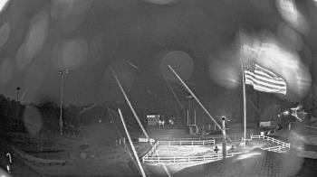 Weather camera view of Robert D. Stethem Ed Center.