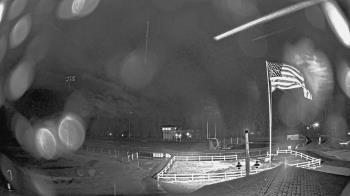 Weather camera view of Robert D. Stethem Ed Center.
