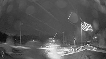 Weather camera view of Robert D. Stethem Ed Center.