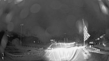 Weather camera view of Robert D. Stethem Ed Center.