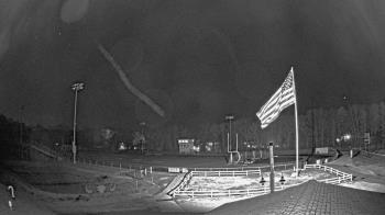 Weather camera view of Robert D. Stethem Ed Center.