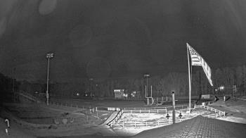 Weather camera view of Robert D. Stethem Ed Center.