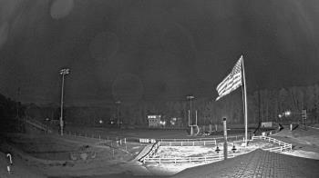 Weather camera view of Robert D. Stethem Ed Center.