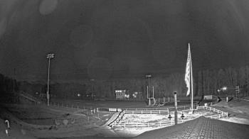 Weather camera view of Robert D. Stethem Ed Center.