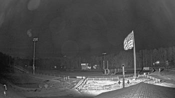 Weather camera view of Robert D. Stethem Ed Center.