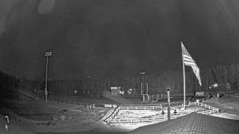 Weather camera view of Robert D. Stethem Ed Center.