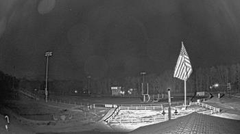 Weather camera view of Robert D. Stethem Ed Center.