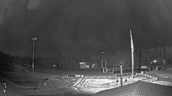 Weather camera view of Robert D. Stethem Ed Center.