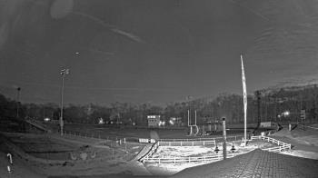 Weather camera view of Robert D. Stethem Ed Center.