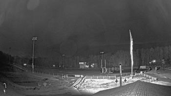 Weather camera view of Robert D. Stethem Ed Center.