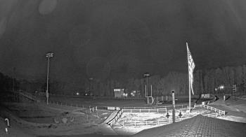 Weather camera view of Robert D. Stethem Ed Center.