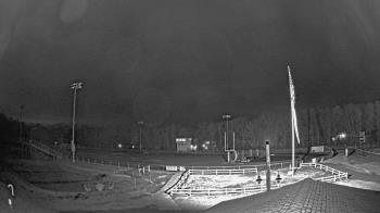 Weather camera view of Robert D. Stethem Ed Center.