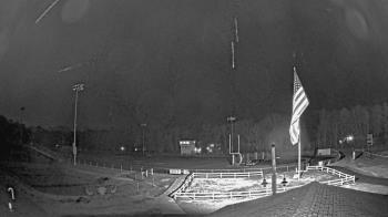 Weather camera view of Robert D. Stethem Ed Center.