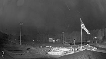 Weather camera view of Robert D. Stethem Ed Center.