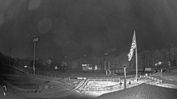 Weather camera view of Robert D. Stethem Ed Center.